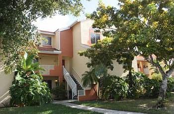 1st image of 975 Coral Club Dr #975
