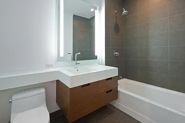 Rented by GDC Properties