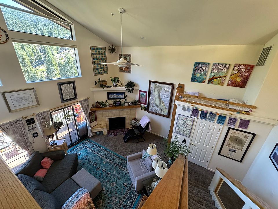 1st image of 400 Fairview Blvd