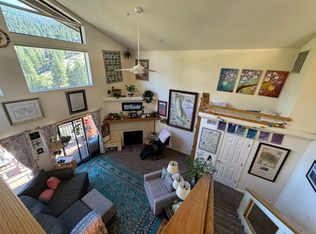 400 Fairview Blvd, Incline Village, NV 89451