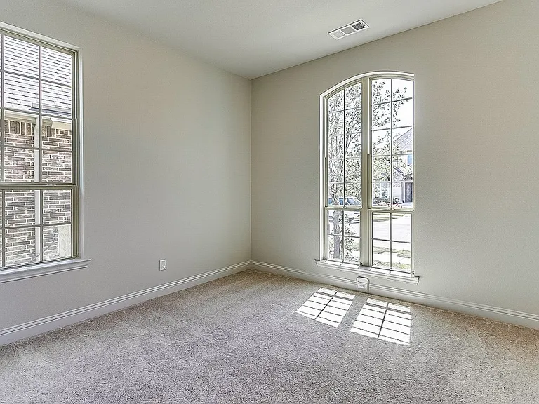 3021 Avondale Colony — Photo 19