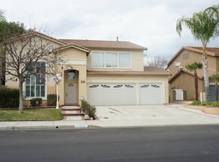 37227 Bunchberry Ln, Murrieta, CA 92562