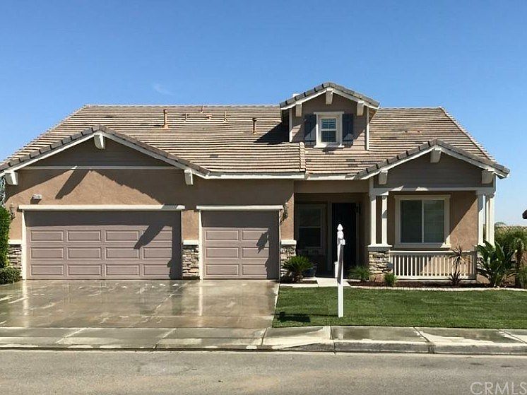 1st image of 35166 Nightingale St