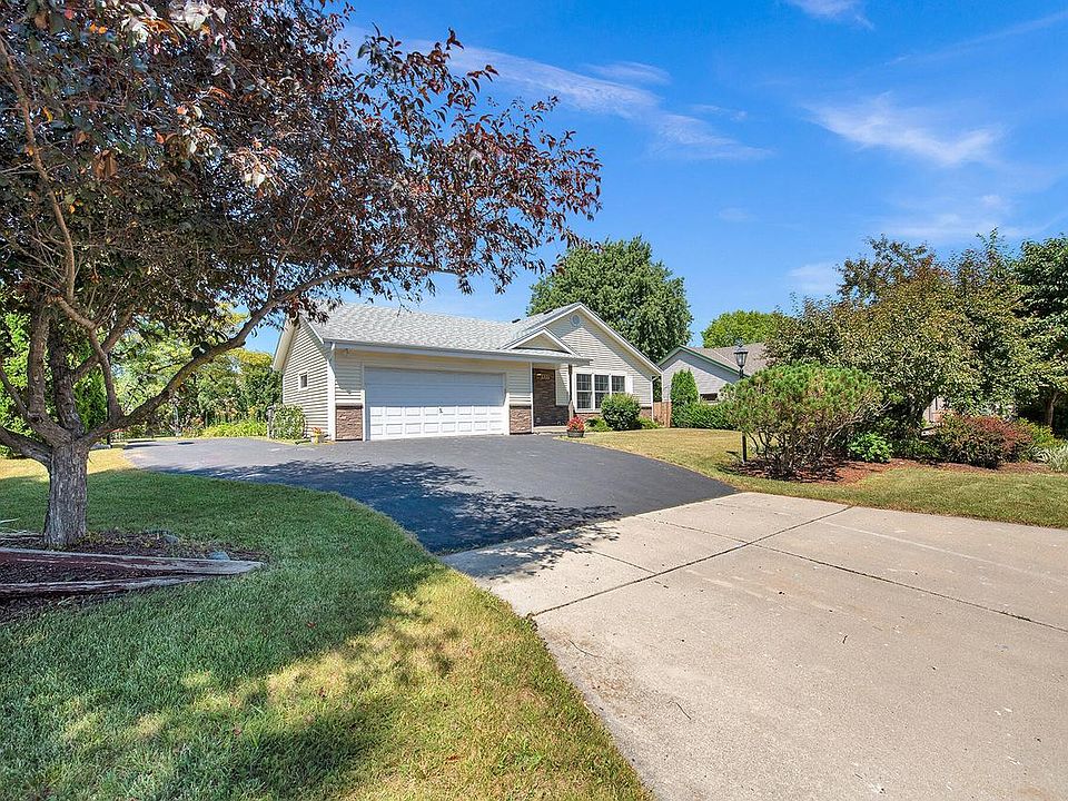 1st image of 8820 W Travis LANE