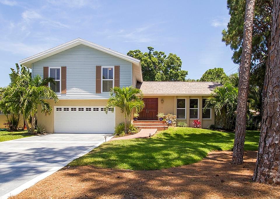 1st image of 7401 Pine Valley Ln