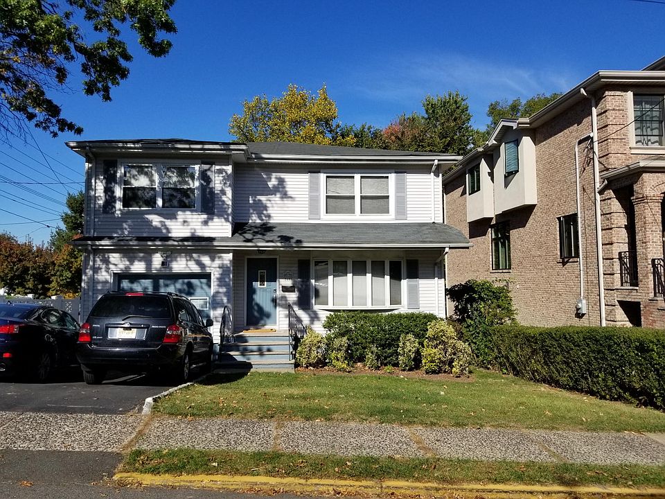 1st image of 2401 Rossett St Unit 2