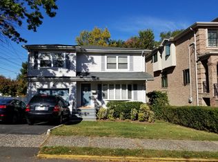 2401 Rossett St UNIT 2, Fort Lee, NJ 07024