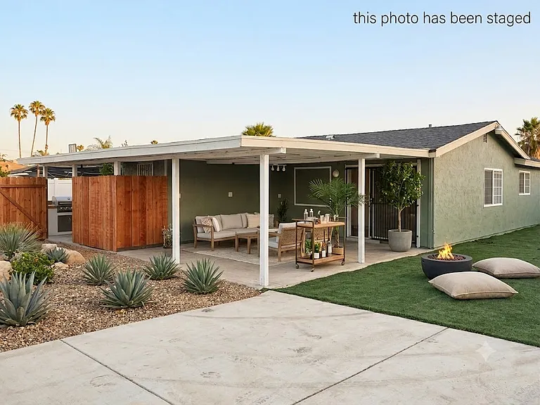 3791 Agosto St — Photo 6