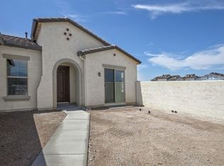 16418 S 176th Ave, Goodyear, AZ 85338