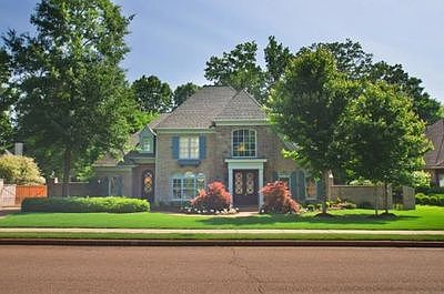 190 Owls Roost_09082014