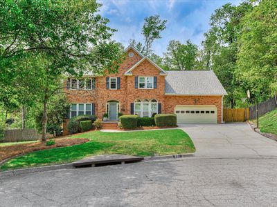 901 Sturbridge Drive, Evans, GA, 30809