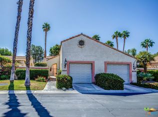 36210 Avenida De Las Montanas, Cathedral City, CA 92234