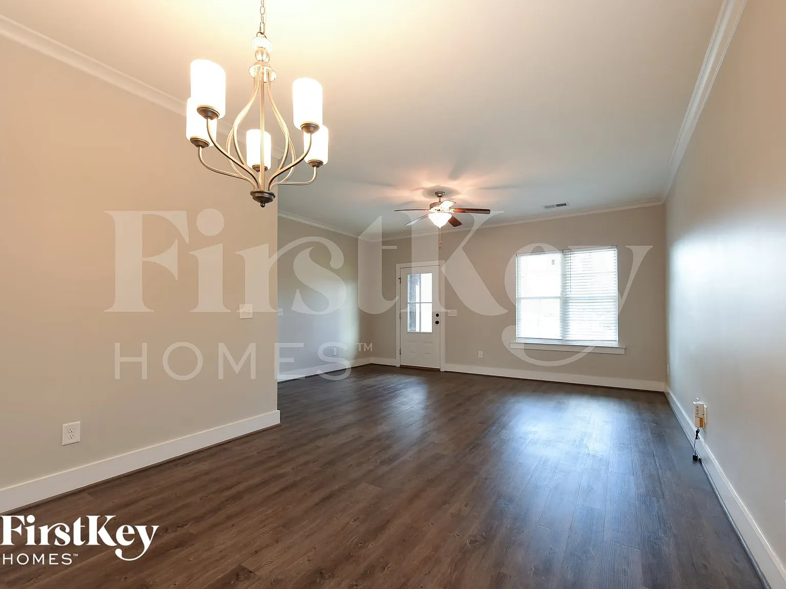 4 bed, 2.0 bath, 1628 sqft, $1,610 — Photo 4