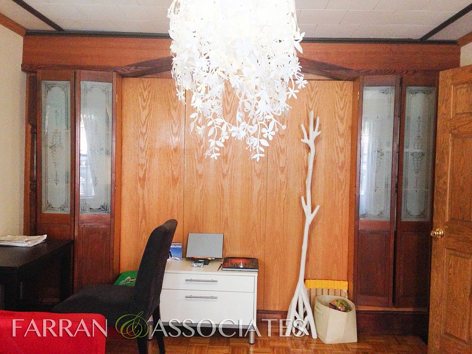 1st image of 436 15th St #1