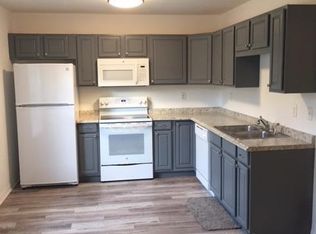 7176 Park St, Keystone Heights, FL 32656