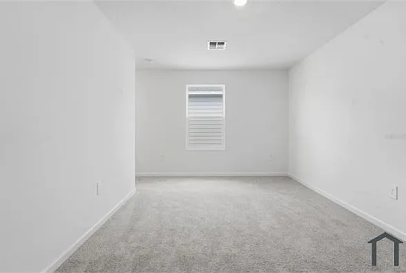 2756 Lookout Ridge Rd — Photo 5