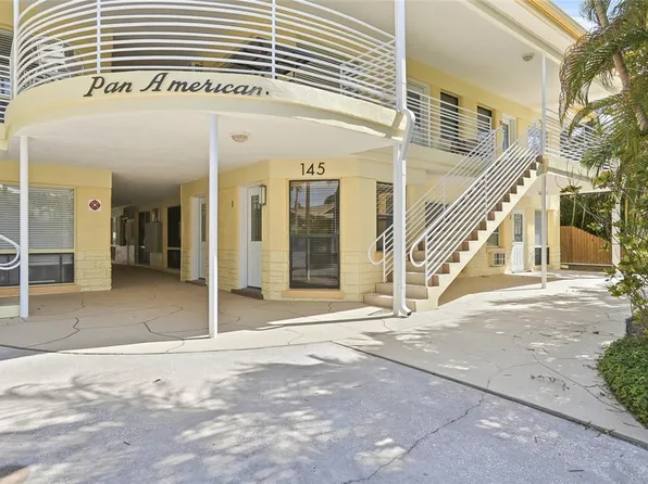 145 10th Ave N APT 1, Saint Petersburg, FL 33701