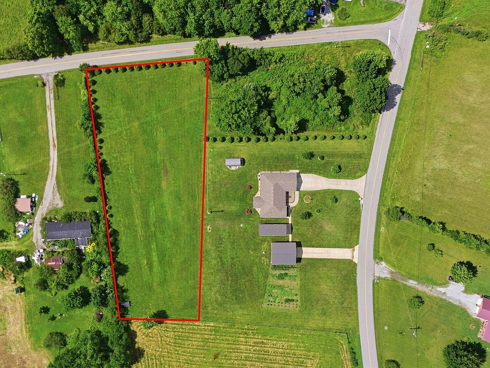1st image of 2332 Gaffney Rd