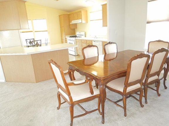 4th image of 20 Rollingwood Dr Space 210