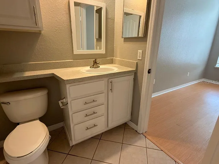 2525 Maitland Crossing Way #202 — Photo 13