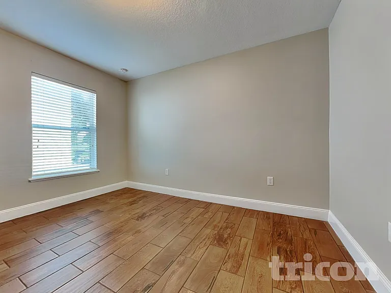13235 Waterford Castle Dr — Photo 11