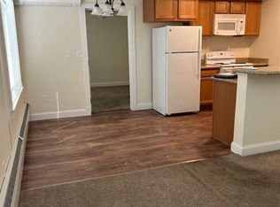 23 Yellowstone Ave #1, Billings, MT 59101