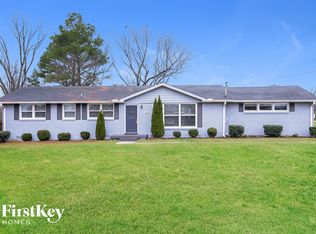 159 Wessington Pl, Hendersonville, TN 37075