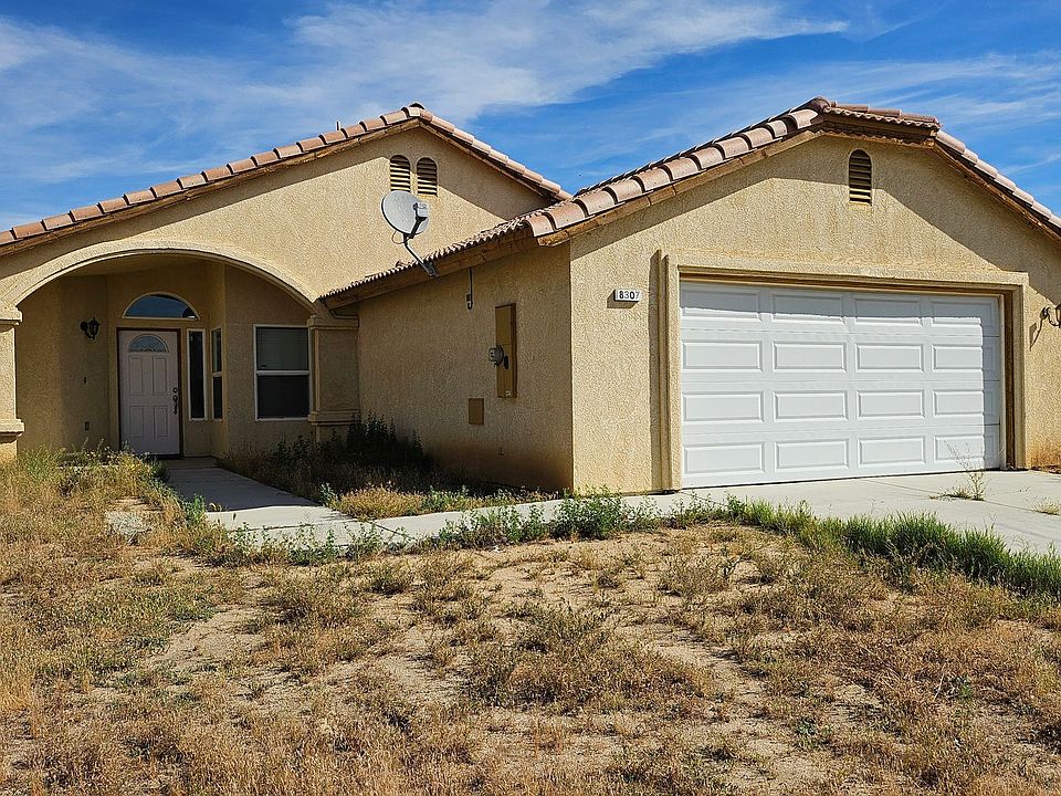 1st image of 8307 Charles Pl