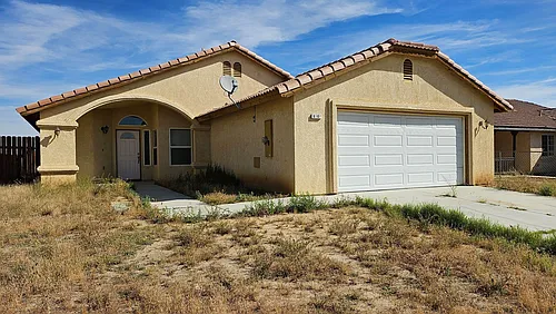 8307 Charles Pl Photo 1