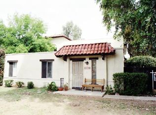 3414 W Denton Ln UNIT A, Phoenix, AZ 85017