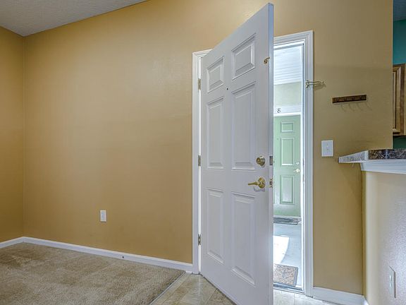 2nd image of 6860 Skaff Ave #1-7