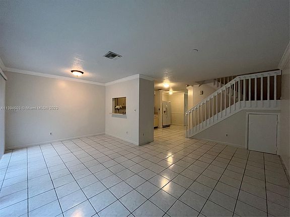 2nd image of 8032 NW 29th St #8032