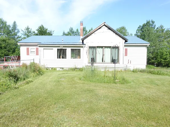 551 U.S. 2 Wilton rd., Wilton, ME 04294