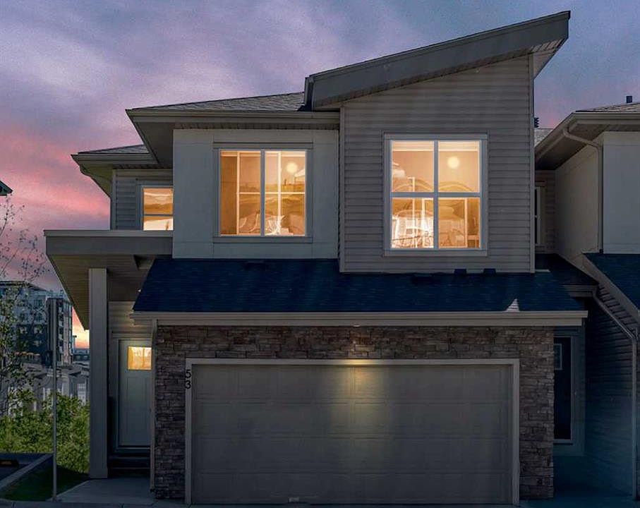 1st image of 53 Spring Cres SW