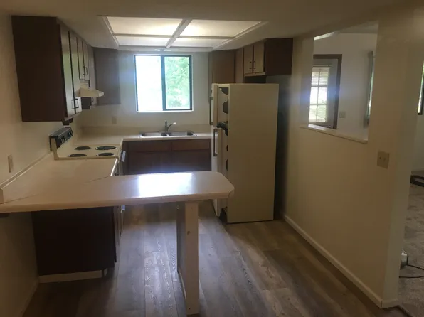 1753 Highway Kk #D-101, Osage Beach, MO 65065