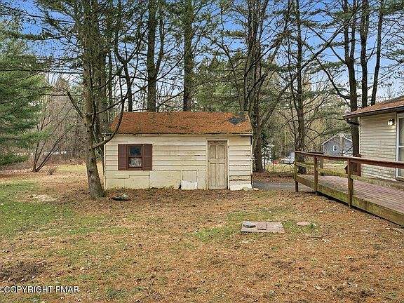 4th image of 3416 Walnut Rd