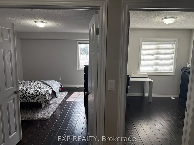 5 Armstrong St #31 — Photo 27