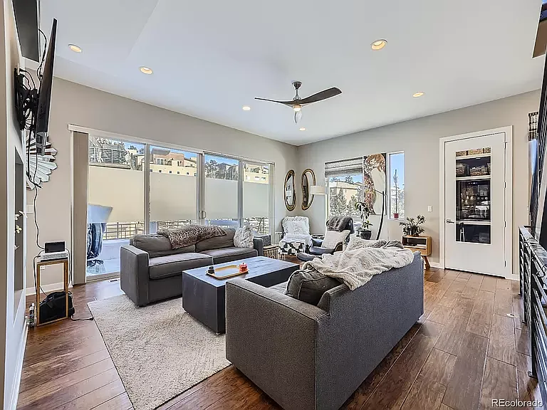 28665 Tepees Way #28665 — Photo 18