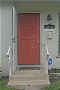 918 S Merrill St, Corona, CA, 92882