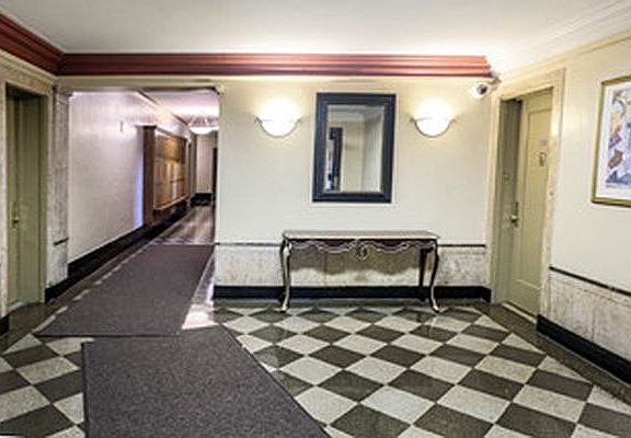 5th image of 34-59 89th St #B6