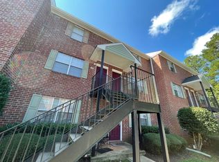 101 Davis St Unit C09, Athens, GA 30606