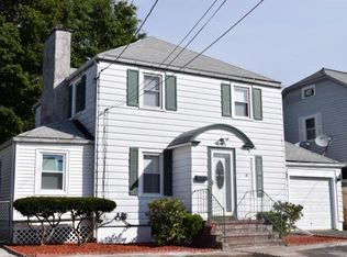 2729 Watson Blvd, Endwell, NY 13760