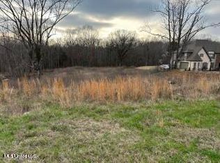 7222 Vaiden Rd, Hernando, MS 38632