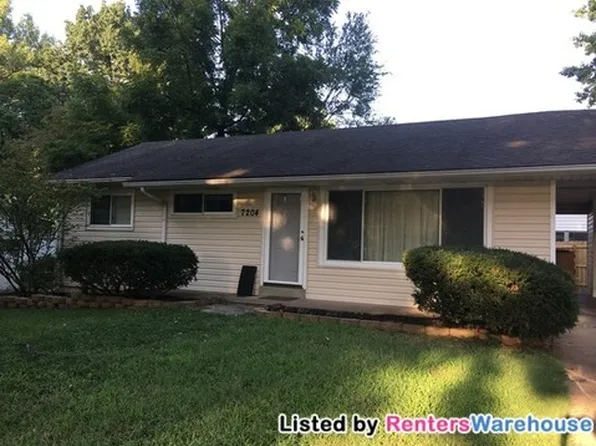 7204 Brebouef Ln, Hazelwood, MO 63042