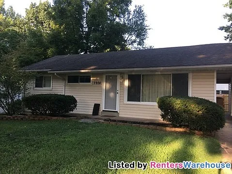 7204 Brebouef Ln photo 1