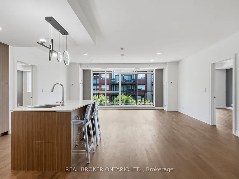 1575 Lakeshore Rd W #366 — Photo 10