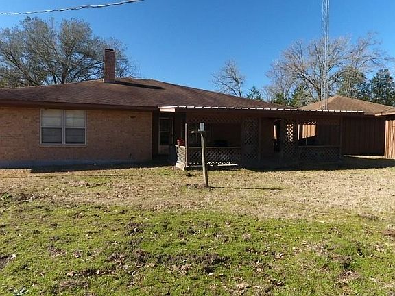 3rd image of 24642 County Road 113
