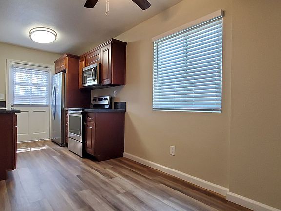5th image of 330 5th Ave #4