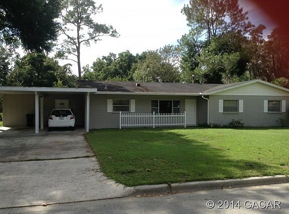 1st image of 3301 NW 26th Ave