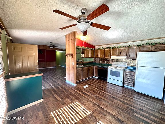 4th image of 462 Jowers Rd